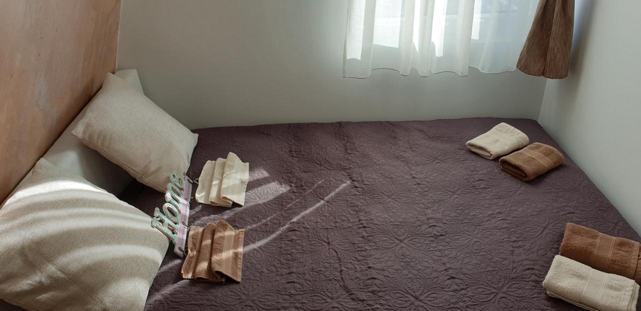 Apartman Four Seasons Kopaonik Zewnętrze zdjęcie
